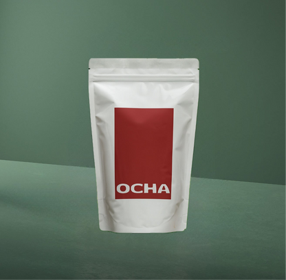 1kg Ceremonial Matcha