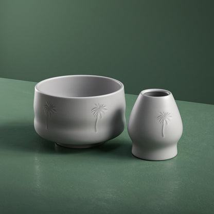 Matcha Set