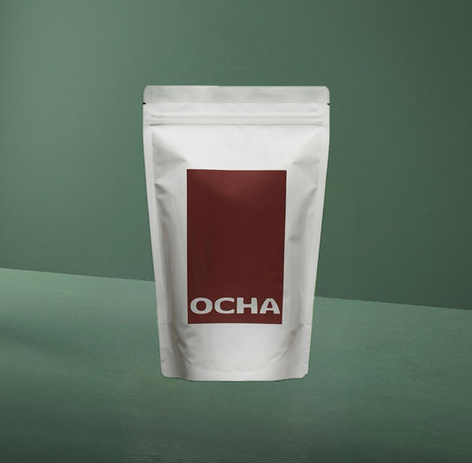 1kg Ceremonial Matcha
