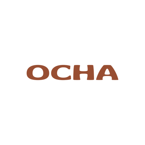 Ocha Matcha